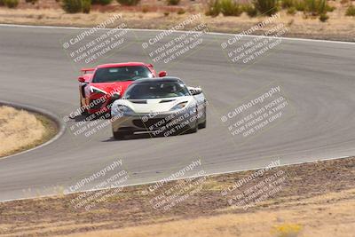 media/Oct-25-2025-West Coast Racing (Sat) [[9fdcbcd09c]]/Yellow group/Turn 3/